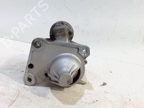 Used Starter CITROËN DS3 (SA_) 1.6 HDi 90 (92 hp) 7985442