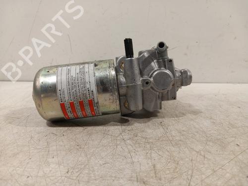 Servo brake SUZUKI SWACE (AMZ_) 1.8 Hybrid | BP33629310M42 - Image 3