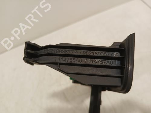 Switch DS DS 7 Crossback (J4_, JR_, JC_) E-TENSE 225 (J4DGZU, J45GQU) | BP37490572I30 - Image 8