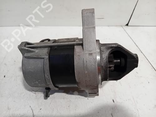 Starter PEUGEOT 108 1.0 VTi | BP23090830M8 - Image 4