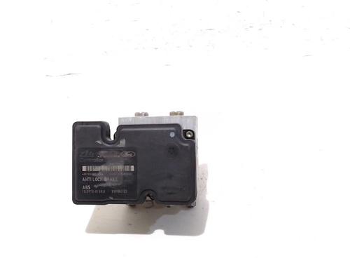 ABS pump FORD FOCUS C-MAX (DM2) 1.8 | BP5336861M43 - Image 3
