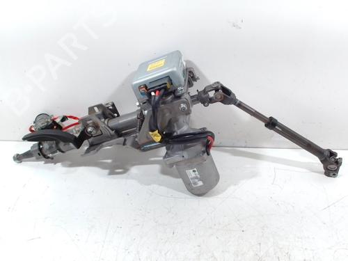 Steering pump HYUNDAI ix35 (LM, EL, ELH) 1.7 CRDi | BP13207876M99 