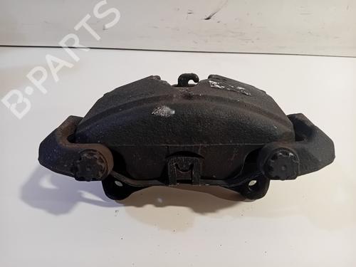 Left front brake caliper AUDI A4 B8 Avant (8K5) 3.0 TDI quattro | BP29944400M105