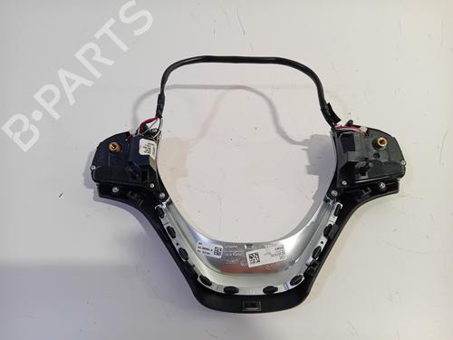 Switch BMW 1 (F20) 116 i | BP27184587I30 - Image 4