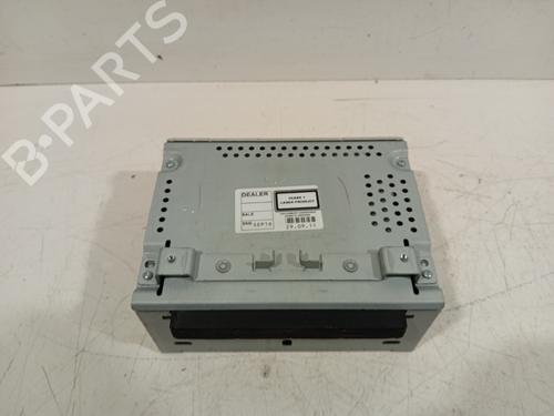 Electronic module FORD C-MAX II (DXA/CB7, DXA/CEU) 1.6 EcoBoost | BP24590452M83 - Image 2