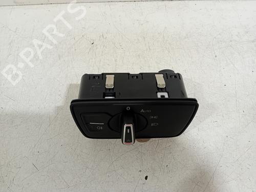 Headlight switch VW PASSAT B8 (3G2, CB2) 1.4 GTE Hybrid | BP39414941I24 - Image 2