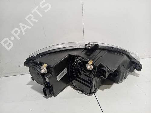 Left headlight SEAT LEON (1P1) 1.2 TSI | BP30804266C28 - Image 3