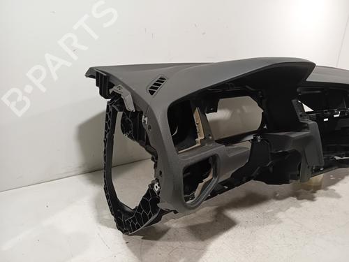 Dashboard VW GOLF VII (5G1, BQ1, BE1, BE2) 1.6 TDI | BP35788759C46 - Image 3