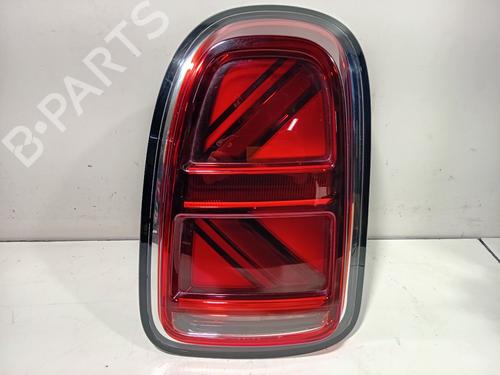 Used Right taillight Right taillight 36839414 36839414