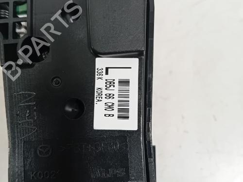Switch MAZDA 2 Hatchback (DL, DJ) 1.5 | BP19101138I30 - Image 6