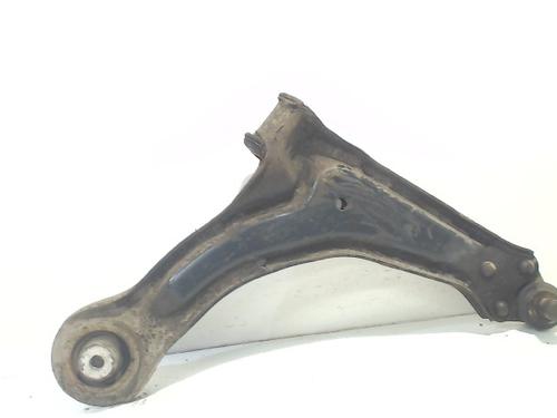 Used Right front suspension arm MERCEDES-BENZ VITO Bus (W638) 110 CDI 2.2 (638.194) (102 hp) 1205611