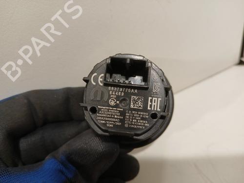 Switch JEEP COMPASS (MP, M6, MV, M7) 1.3 HYBRID 4X4 | BP36812042I30 - Image 4