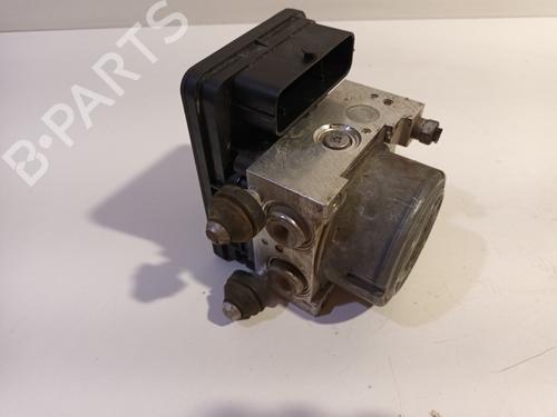 ABS pump MITSUBISHI OUTLANDER III (GG_W, GF_W, ZJ, ZL, ZK) 2.0 Hybrid 4WD (GG2W) | BP16283468M43 