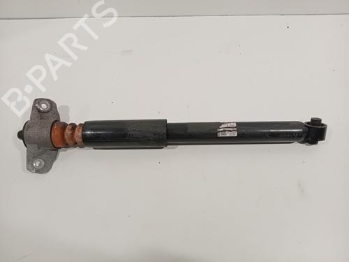 Right rear shock absorber KIA XCEED (CD) 1.4 T-GDI | BP23988809M19 - Image 2