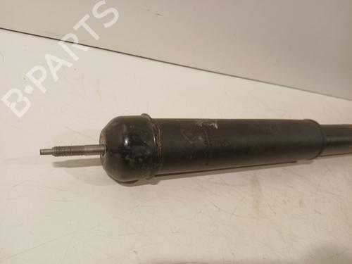 Left rear shock absorber NISSAN LEAF (ZE1) Electric | BP39912478M18 - Image 3
