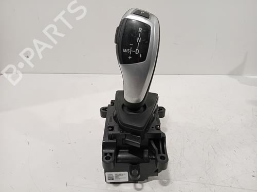 Used Gear lever BMW 3 (F30, F80) 330 e (252 hp) 21844150