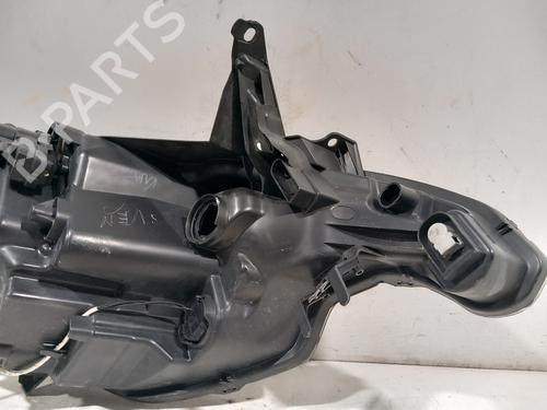 Left headlight PEUGEOT 108 1.0 VTi | BP38054087C28  - Image 7