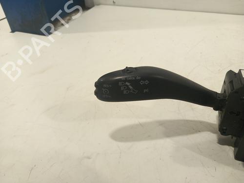 Steering column stalk VW TRANSPORTER T5 Van (7HA, 7HH, 7EA, 7EH) 2.0 TDI | BP31647129I23 - Image 3