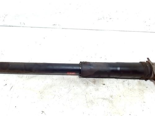 Used Left rear shock absorber Left rear shock absorber 8604281 8604281