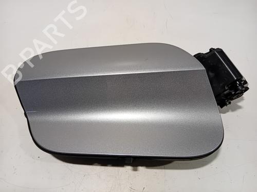 Used Fuel flap Fuel flap 39512962 39512962