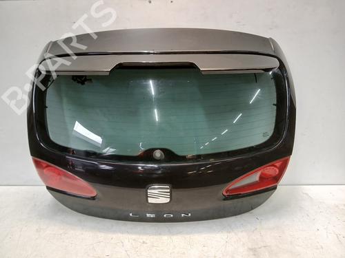 tailgate-seat-leon-1p1-2005-2006-2007-2008-2009-2010-2011-2012-2013-38483602 main image