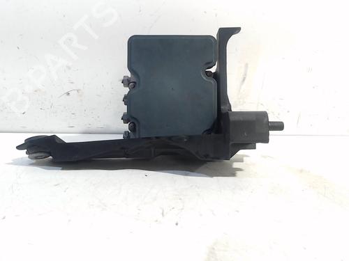 ABS pump OPEL ASTRA K (B16) 1.0 Turbo (68) | BP11998263M43 