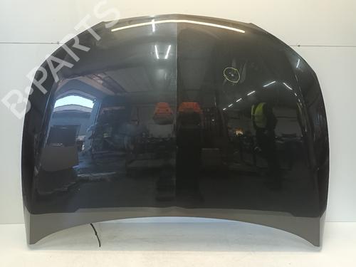 hood-seat-leon-5f1-2012-2013-2014-2015-2016-2017-2018-2019-2020-2021-32723119 main image