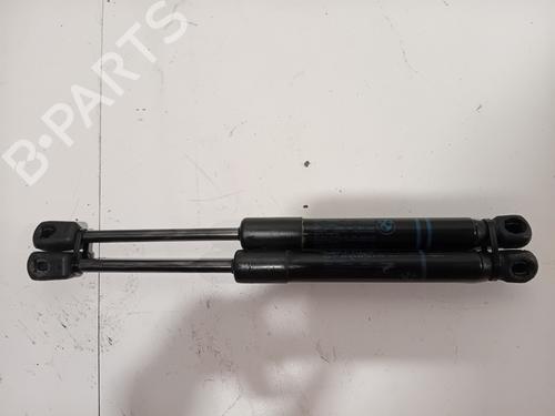 Used Hood lift support BMW 1 (F20) 116 d (116 hp) 27478883
