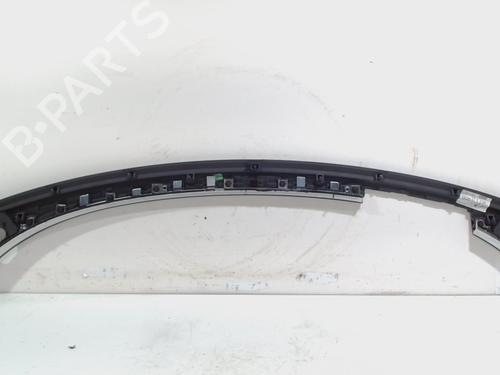 Other AUDI A6 C7 Avant (4G5, 4GD) RS6 quattro | BP13661863O1 