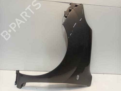 left-front-fenders-renault-kangoo-express-fw01_-2008-38467975 main image