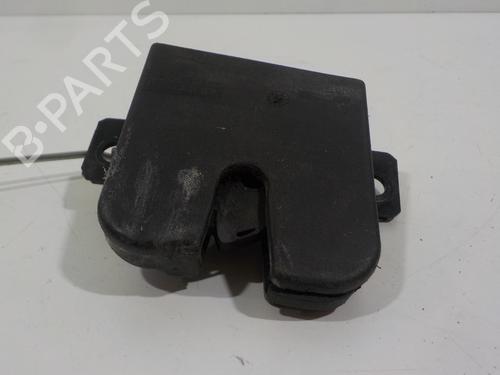 Other VW TRANSPORTER T6 Van (SGA, SGH, SHA, SHH) 2.0 TDI | BP16903624O1 