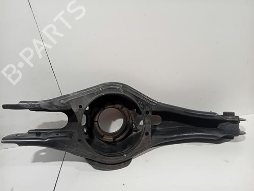 Used Right rear suspension arm KIA SPORTAGE V (NQ5) 1.6 T-GDi Plug-in Hybrid AWD (265 hp) 29864372
