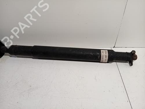 Driveshaft BMW 3 (E90) 320 i | BP39986034M37 - Image 5