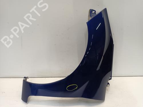 left-front-fenders-ford-fiesta-vi-cb1-ccn-2008-33994030 main image