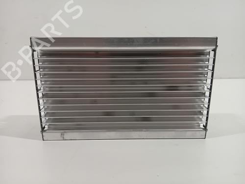 Used Electronic module BMW 5 (F10) 530 d (245 hp) 29521360