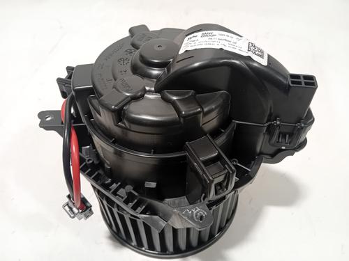 Gebläsemotor für Gebläsemotor 37079050 37079050