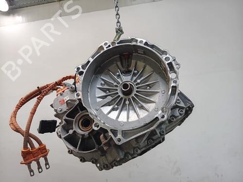 BP30353228M3 main image