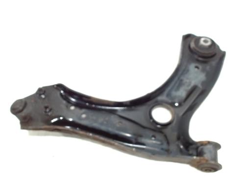 Left front suspension arm SEAT IBIZA IV (6J5, 6P1) 1.4 TSI | BP10904896M12