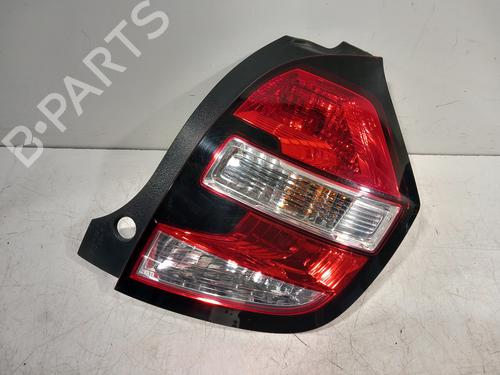 Used Right taillight Right taillight 33207691 33207691