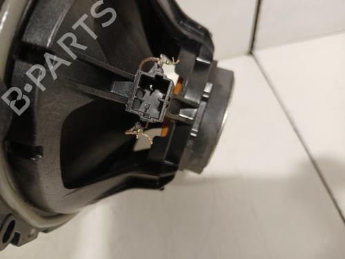 Speaker JEEP COMPASS (MP, M6, MV, M7) 1.3 HYBRID 4X4 | BP36812043E2 - Image 4