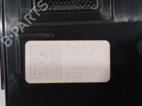 Control unit HYUNDAI NEXO (FE) FCEV | BP31343392M11 - Image 2