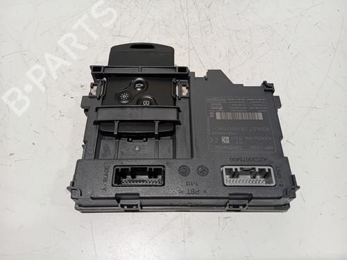 Used Electronic module Electronic module 37416264 37416264