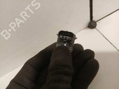 Electronic sensor RENAULT SCENIC E-TECH PHASE I EV87 | BP39563412M84 - Image 5