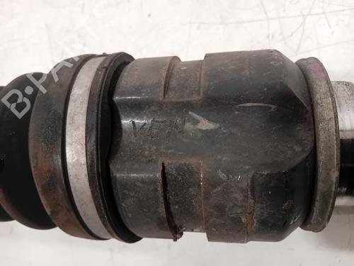 Left front driveshaft TOYOTA AURIS (_E18_) 1.8 Hybrid (ZWE186_, ZWE186R) | BP33292441M38 - Image 4