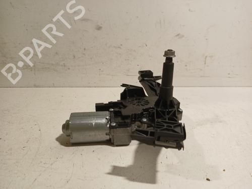 Rear wiper motor OPEL ADAM (M13) 1.4 | BP29283964M102 