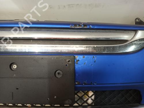 Front bumper MINI MINI (R50, R53) Cooper | BP21848771C7 