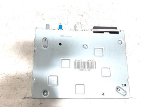 Used Control unit Control unit PEUGEOT 308 II (LB_, LP_, LW_, LH_, L3_) 1.6 BlueHDi 120 (120 hp) 10668952 10668952