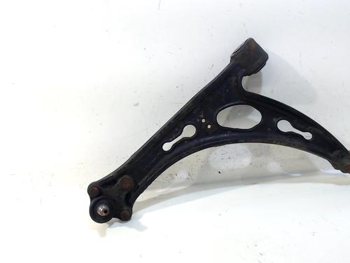 Used Left front suspension arm AUDI A3 (8P1) 2.0 TDI (136 hp) 6902472