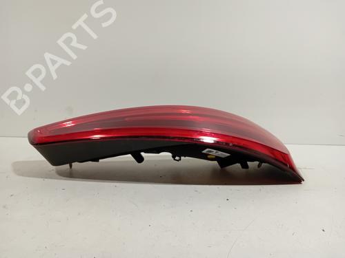 Right taillight AUDI Q3 (8UB, 8UG) 2.0 TFSI quattro | BP21056738C35 