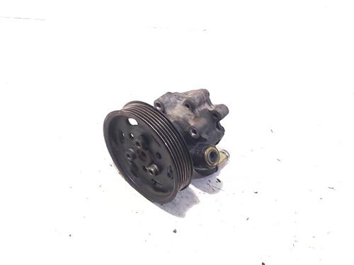 Steering pump VW GOLF IV (1J1) 1.8 T | BP1148065M99 
